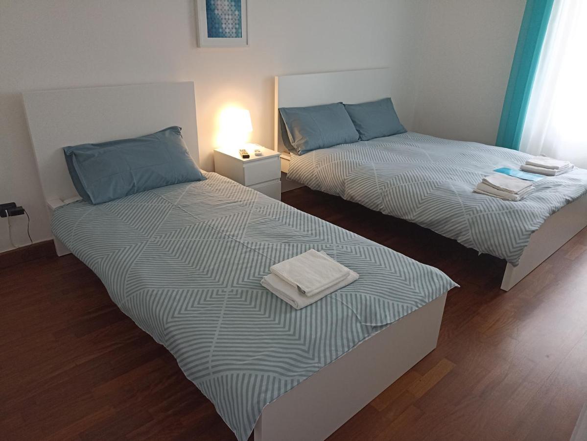 Mc Guest House — Photos 1