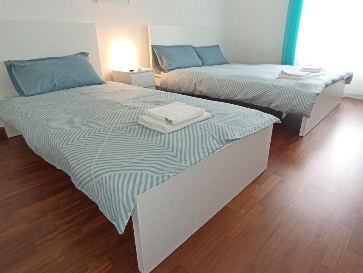 Mc Guest House — Photos 2